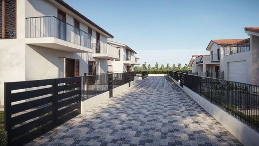 빌라 / Soave, Provincia di Verona