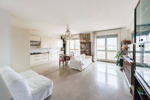 Διαμέρισμα σε Μιλάνο, Città metropolitana di Milano