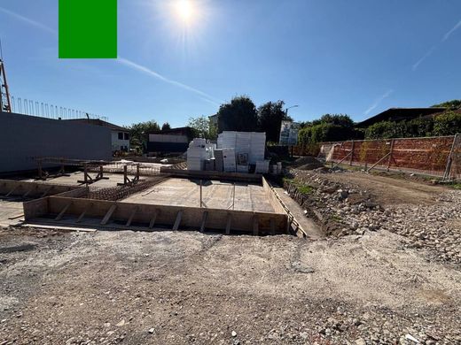 Villa in Olgiate Comasco, Provincia di Como