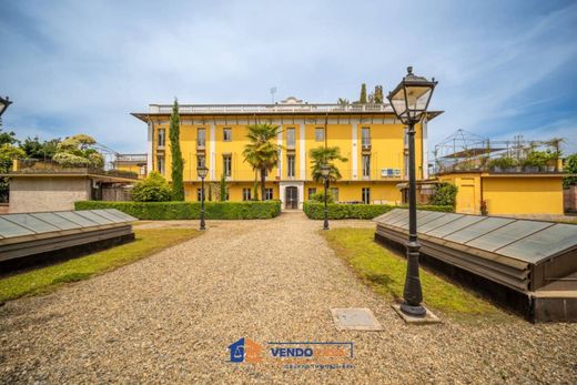 Apartment in Saluzzo, Provincia di Cuneo