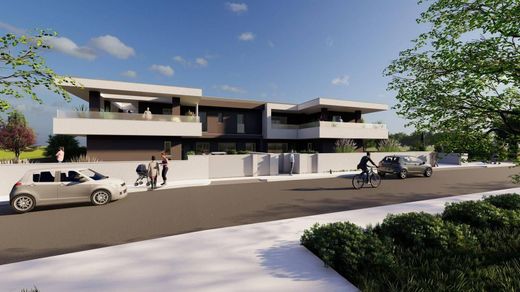 Penthouse in Forlì, Provincia di Forlì-Cesena