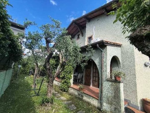 Villa in Forte dei Marmi, Provincia di Lucca