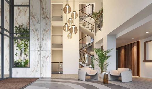 Appartement in Monza, Provincia di Monza e della Brianza