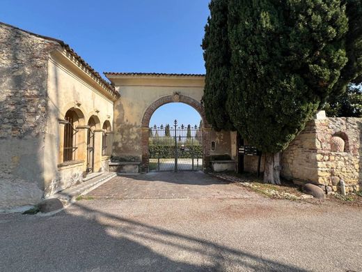 Country House in San Pietro in Cariano, Provincia di Verona