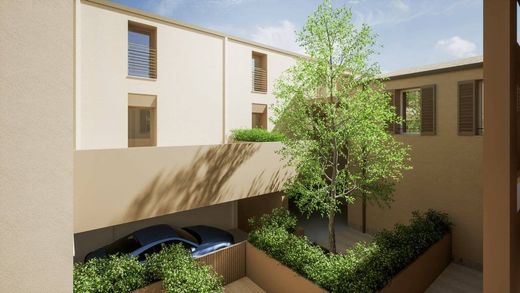 Piso / Apartamento en Cervia, Rávena