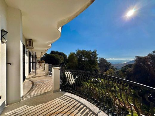 Apartment in Naples, Campania