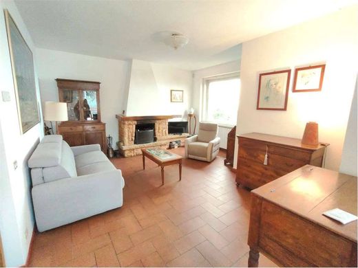 Вилла, Luni, Provincia di La Spezia