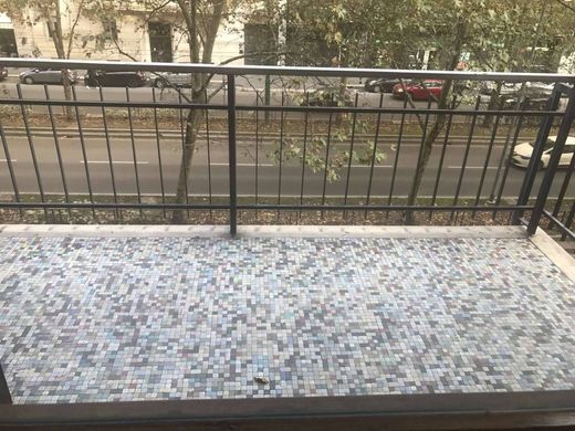 Appartamento a Milano, Lombardia