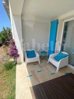 Casa de lujo en Cabras, Provincia di Oristano