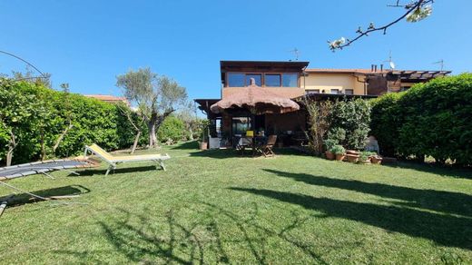 Villa in Miglianico, Provincia di Chieti