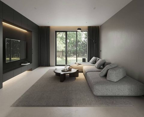 Villa in Conegliano, Provincia di Treviso