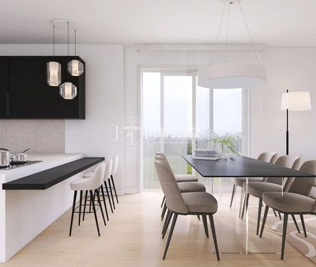 Villa in Sedico, Provincia di Belluno