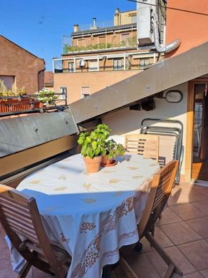 Appartamento a Bologna, Emilia-Romagna