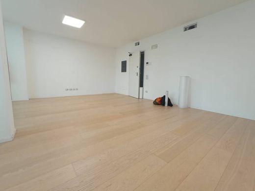 Apartment in Padua, Veneto