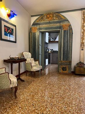 Luxury home in Padua, Veneto