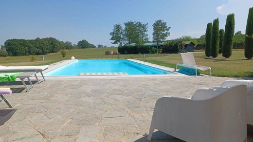 Βίλα σε Forlì, Provincia di Forlì-Cesena