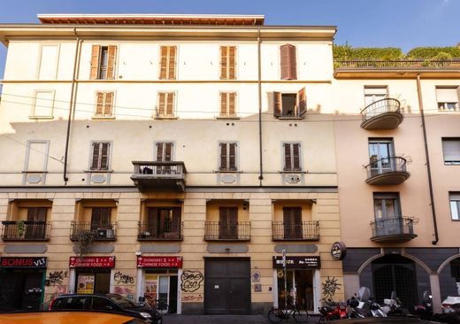 Διαμέρισμα σε Μιλάνο, Città metropolitana di Milano