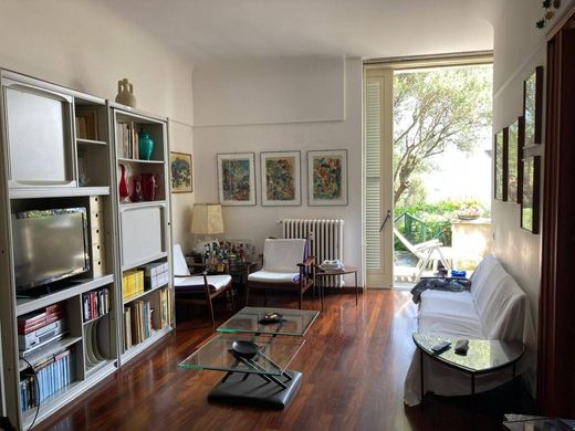 Apartamento - Arenzano, Génova