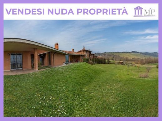 Villa en Pianoro, Bolonia