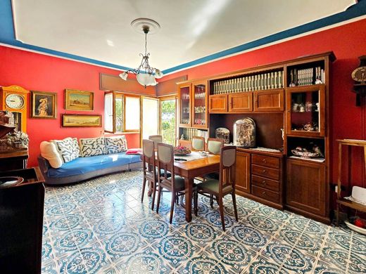 Appartement à Piano di Sorrento, Naples