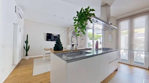 Πολυτελή κατοικία σε Campi Bisenzio, Province of Florence