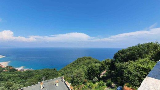 Penthouse in Bergeggi, Provincia di Savona