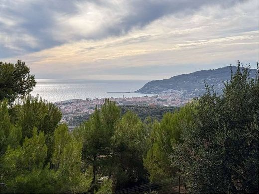 Villa in Diano Marina, Provincia di Imperia