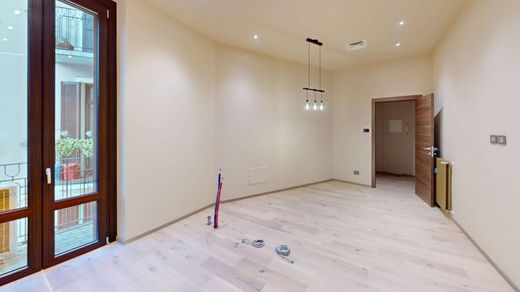 Διαμέρισμα σε Μιλάνο, Città metropolitana di Milano