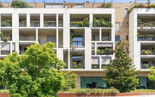 Квартира, Милан, Lombardia