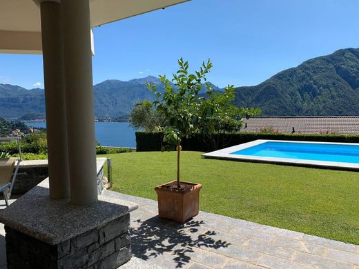 빌라 / Tremezzina, Provincia di Como