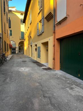 Appartement à Bologne, Émilie-Romagne