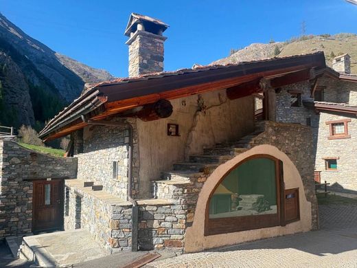 Villa - La Thuile, Valle d'Aosta