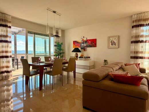 Penthouse in Montemurlo, Provincia di Prato