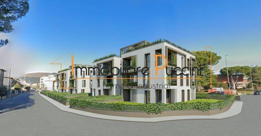 Квартира, Calenzano, Province of Florence