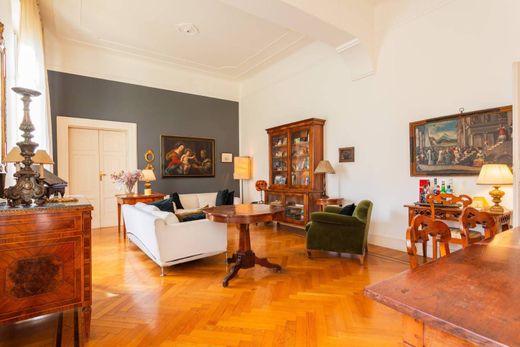 Apartment in Bologna, Emilia-Romagna