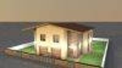 ﻓﻴﻼ ﻓﻲ فيرونا, Provincia di Verona