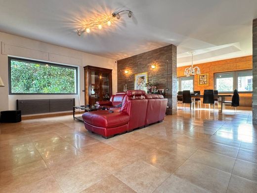 Villa in Genzano di Roma, Rome