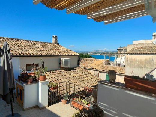 Appartement à Syracuse, Sicile