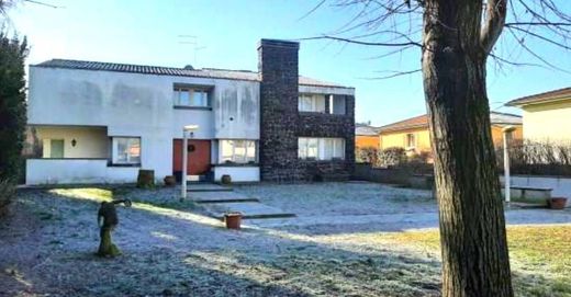 Villa in San Bonifacio, Provincia di Verona