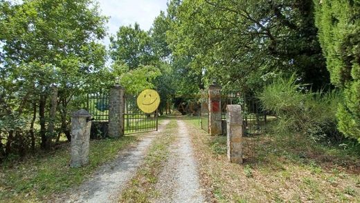 Casale a Figline e Incisa Valdarno, Firenze