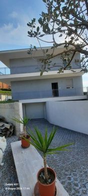 Villa in Castelnuovo del Garda, Provincia di Verona