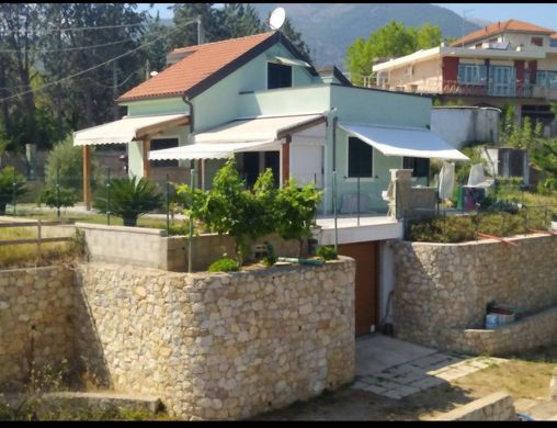 Villa en Boissano, Provincia di Savona