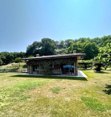 빌라 / Fossacesia, Provincia di Chieti