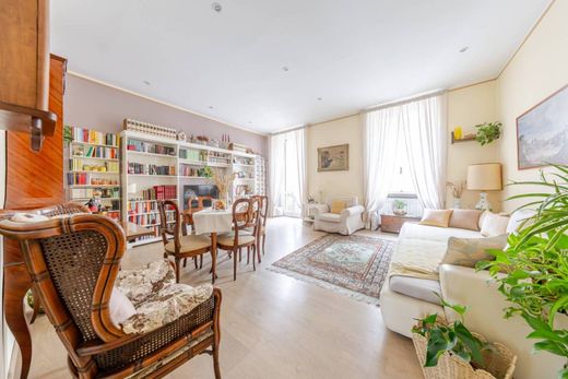 ‏דירה ב  מילאנו, Città metropolitana di Milano