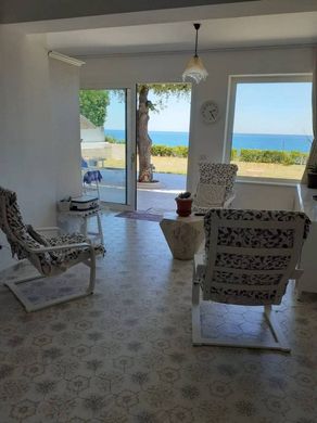 Apartament w Numana, Provincia di Ancona