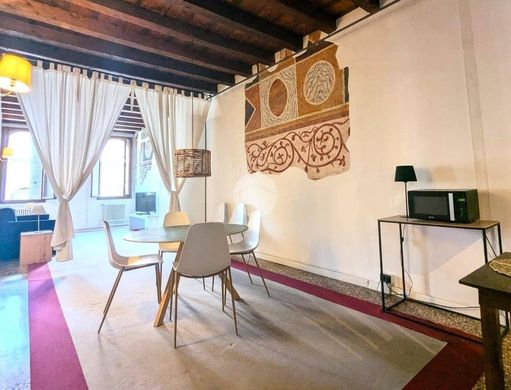 Квартира, Тревизо, Provincia di Treviso