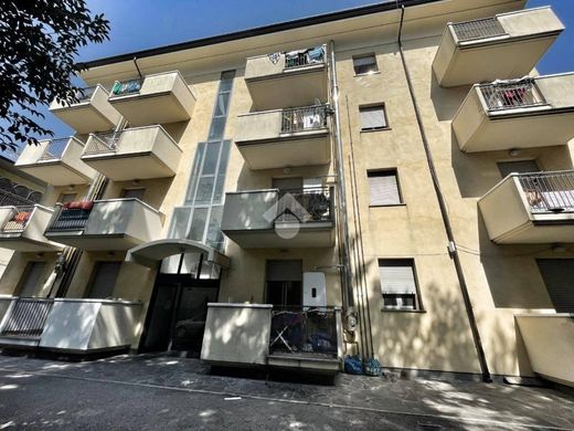 Διαμέρισμα σε Rimini, Provincia di Rimini