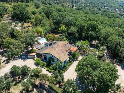 Villa - Itri, Provincia di Latina