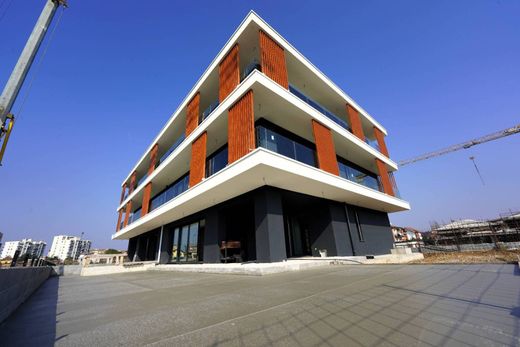 Ático en Orbassano, Turín