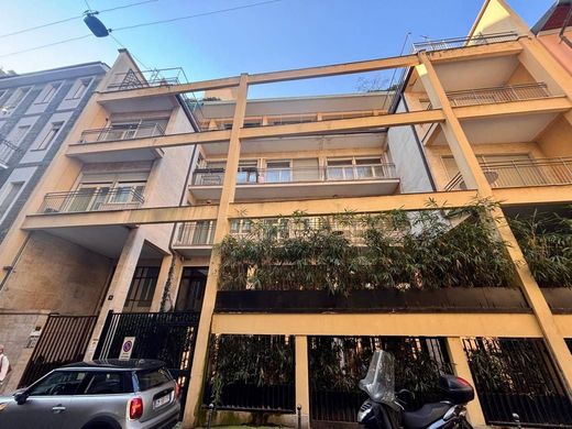 Apartment in Milan, Lombardy